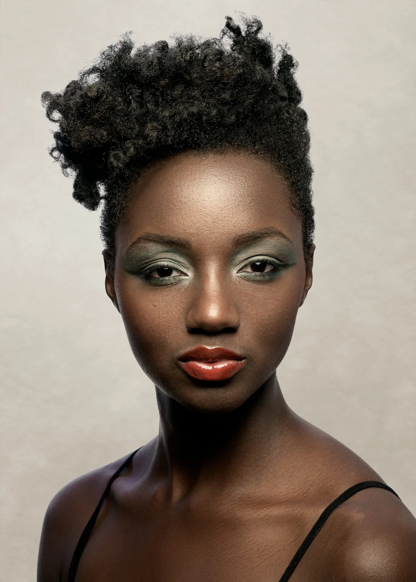 portrait, portrait photography, portraits,