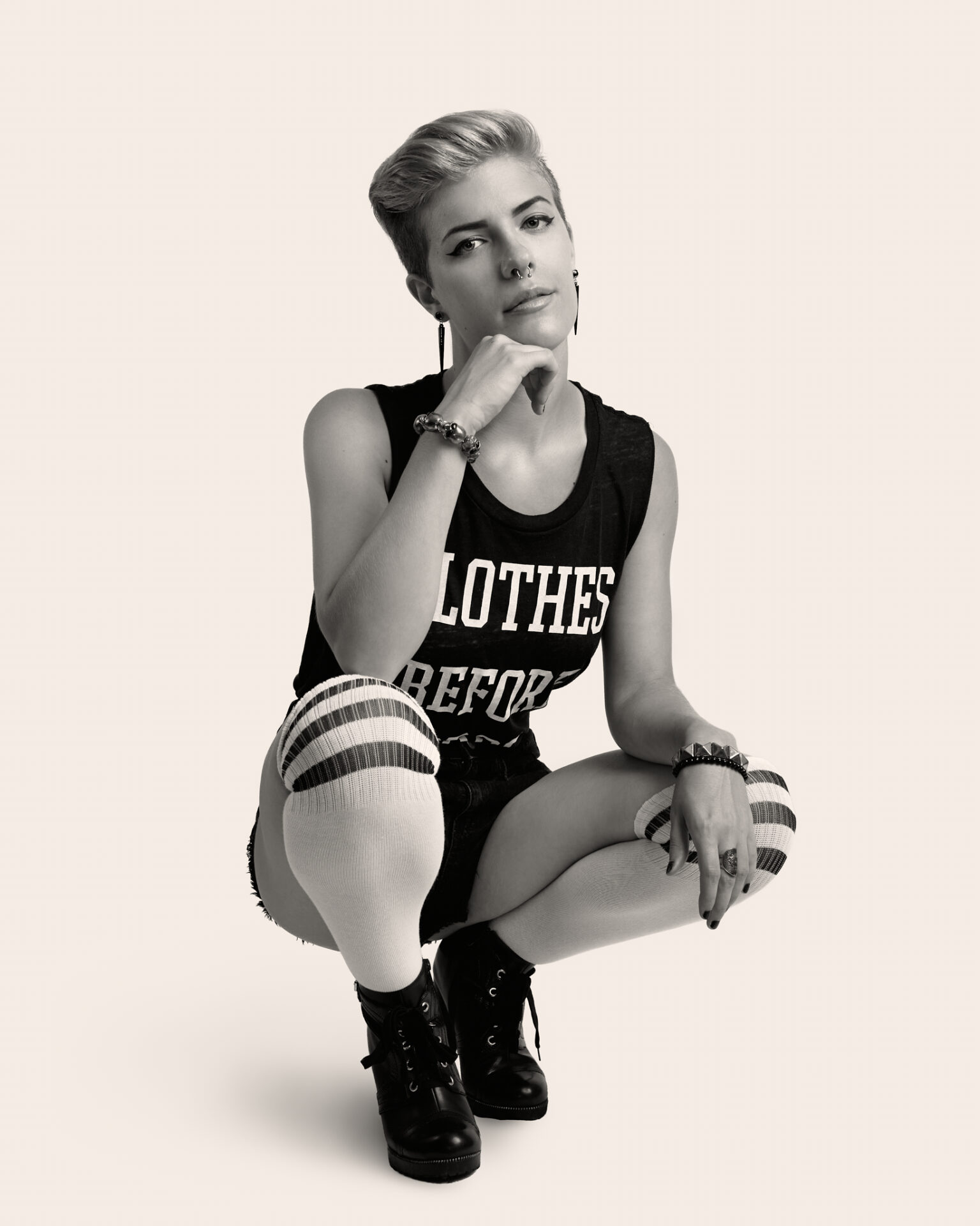 portrait, portrait photography, portraits, 